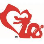Heart of The Orient Logo 546 546