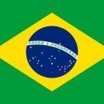Brasil Flag