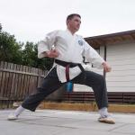 Karate Martial Arts Explained 3