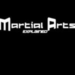 Martial Arts Explaineds fondo apertura sito