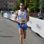 Triathlon for Martial Arts – Giorgio Soldani 1