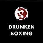 Drunken Boxing – Martial Arts Explained