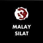 Malay Silat – Martial Arts Explained