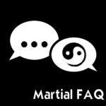 Maschera Publisher Martial FAQ