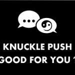 are knuckle push ups good for you – Martial Arts Explained