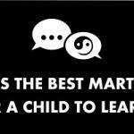 what is the best martial art for a child to learn – Martial Arts Explained
