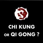 Chi kung or Qi gong – Martial Arts Explained