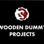 Wooden Dummy Projects Instructions – Martial Arts Explained