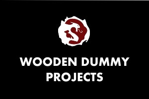 Wooden Dummy Martial Arts Explained