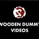 Wooden Dummy Training Videos – Martial Arts Explained