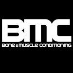 BMC Bone Muscle Conditioning