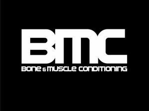 Bone Conditioning in Martial Arts BMC