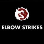 Elbow Strikes – Martial Arts Explained