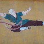 Acrobatics – Martial Arts Explained