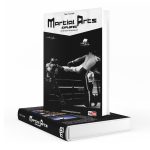 Martial Arts Explained book jpg