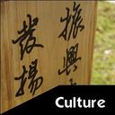 Culture Martial Arts Explained piccolo 128x128px
