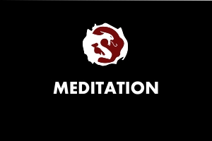 Martial Arts Explained - Meditation