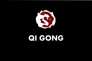 Martial Arts Explained - Qigong