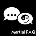 Martial FAQ Martial Arts Explained piccolo 128x128px