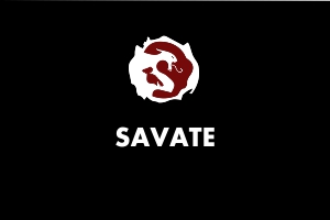 savate - Martial Arts Explained